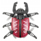 Silverlit Beetlebot, Dron zdalnie sterowany chrząszcz S88555